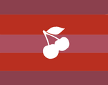 Cherrysodagender