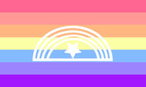 Xenogender (I identify with a few xenogenders)