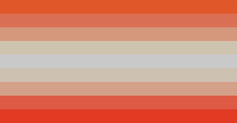 Mangogender